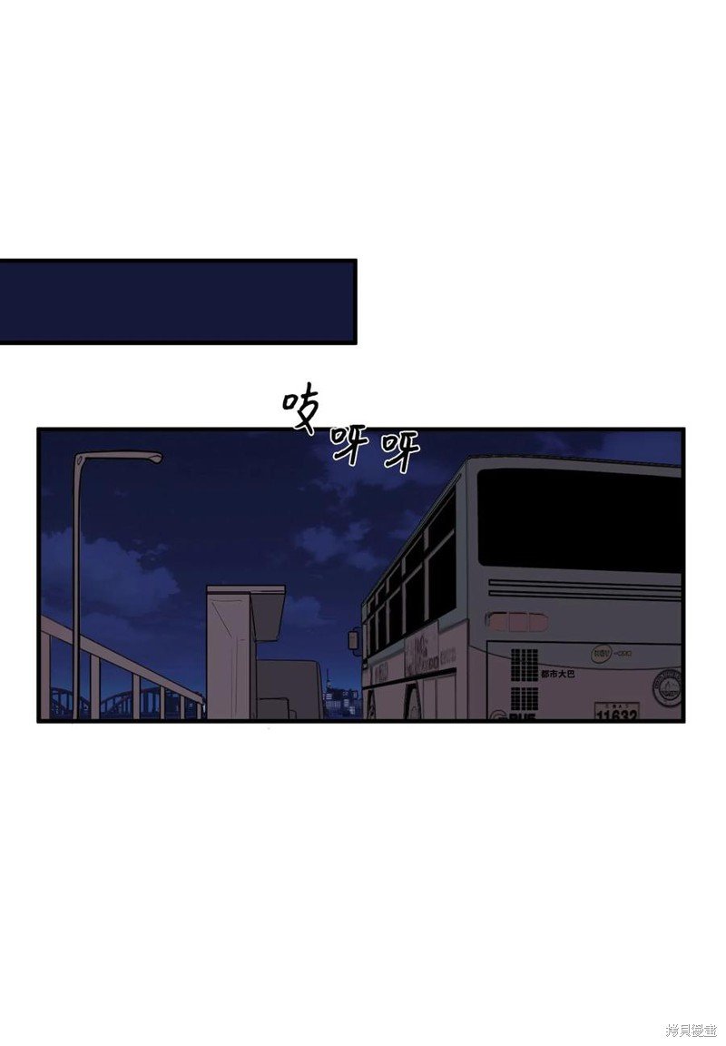 第114话