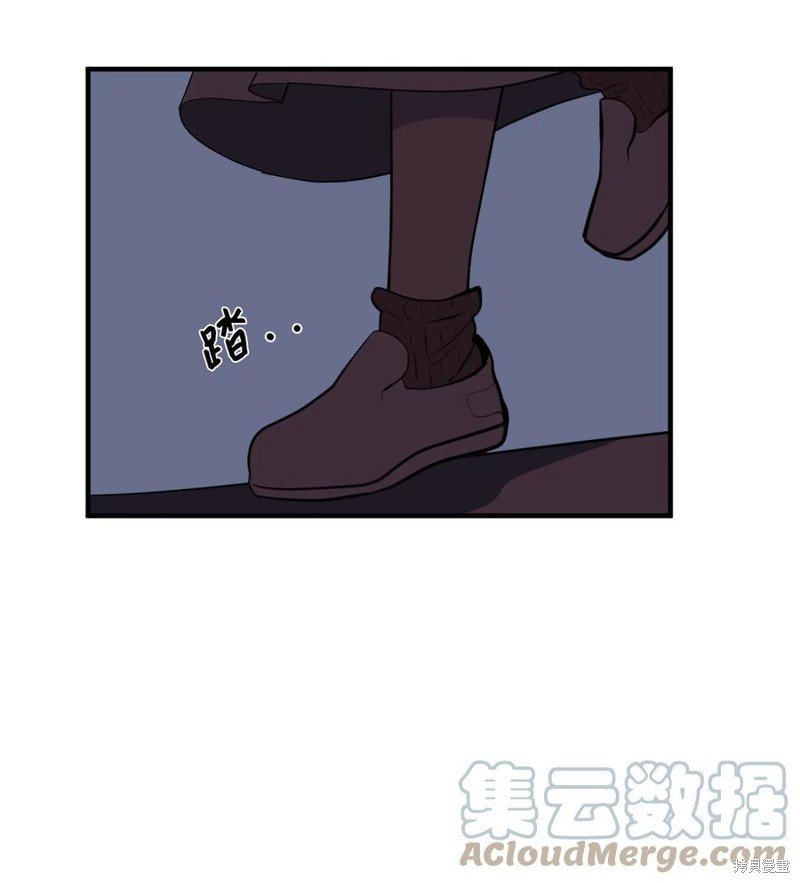 第114话