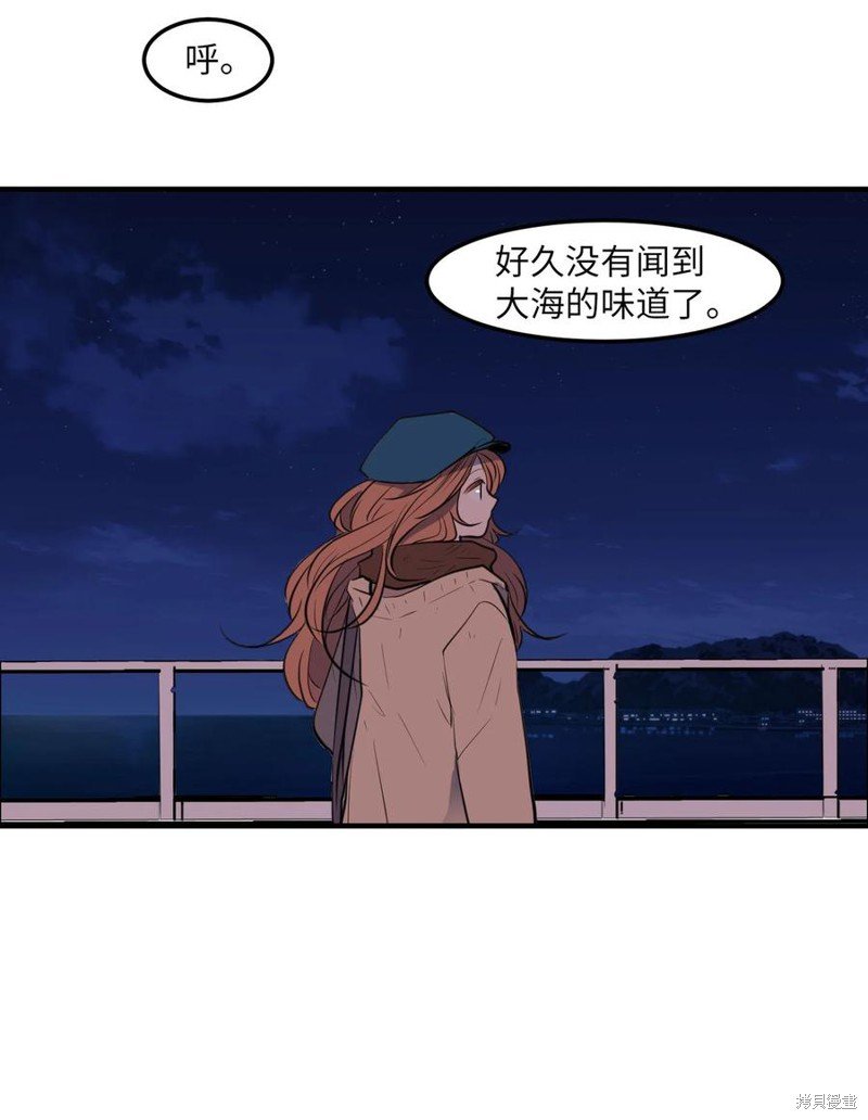 第114话