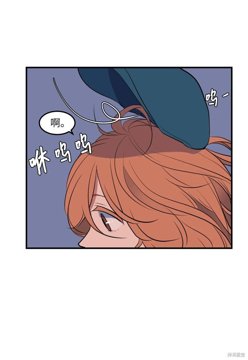 第114话