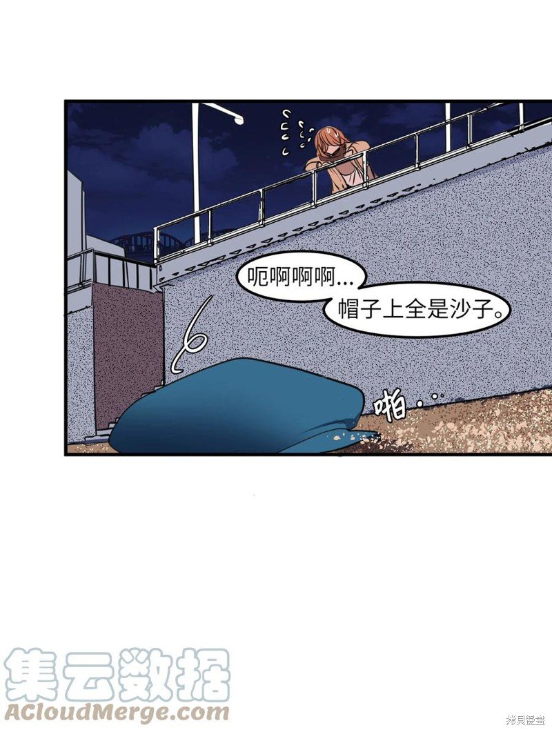第114话