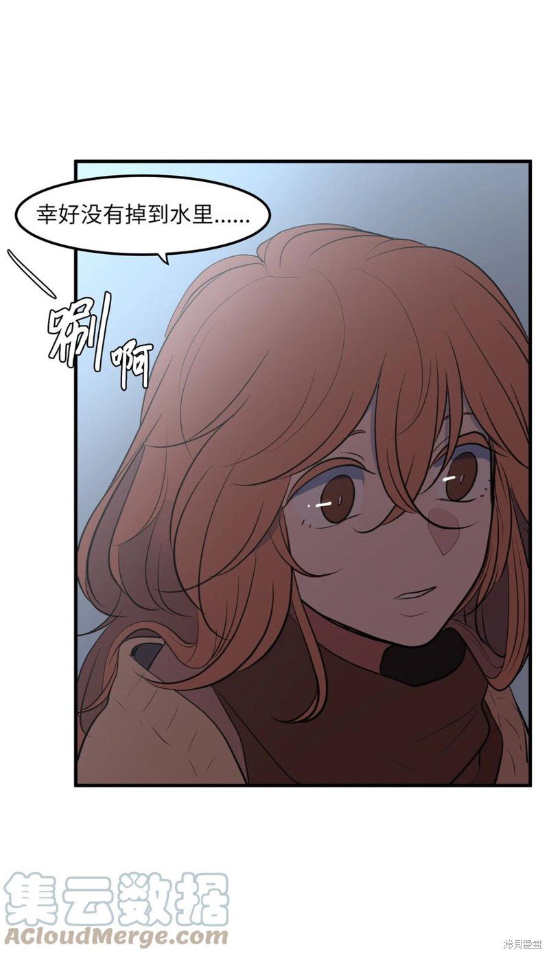 第114话