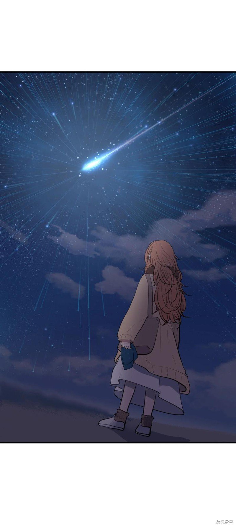 第114话