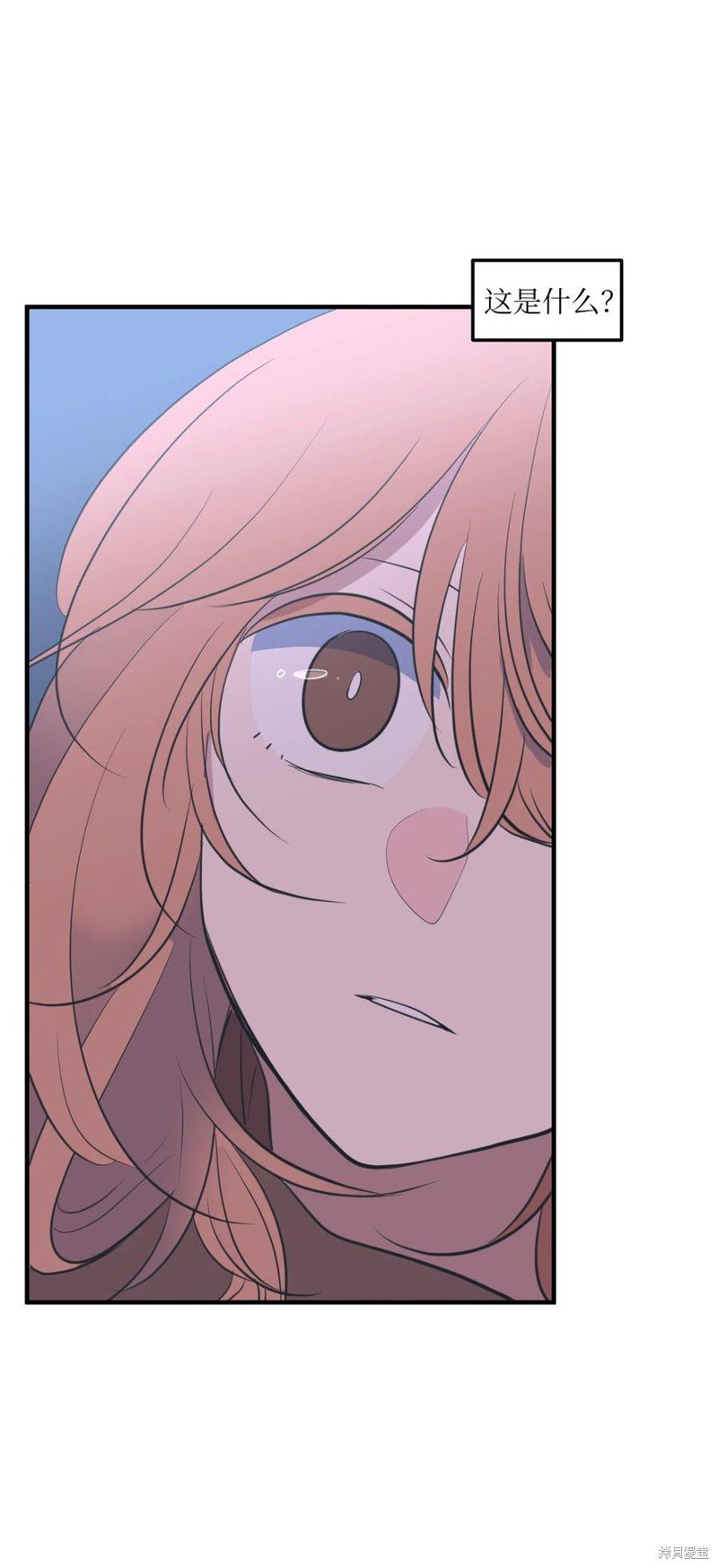 第114话