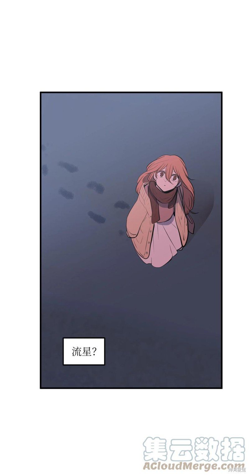 第114话