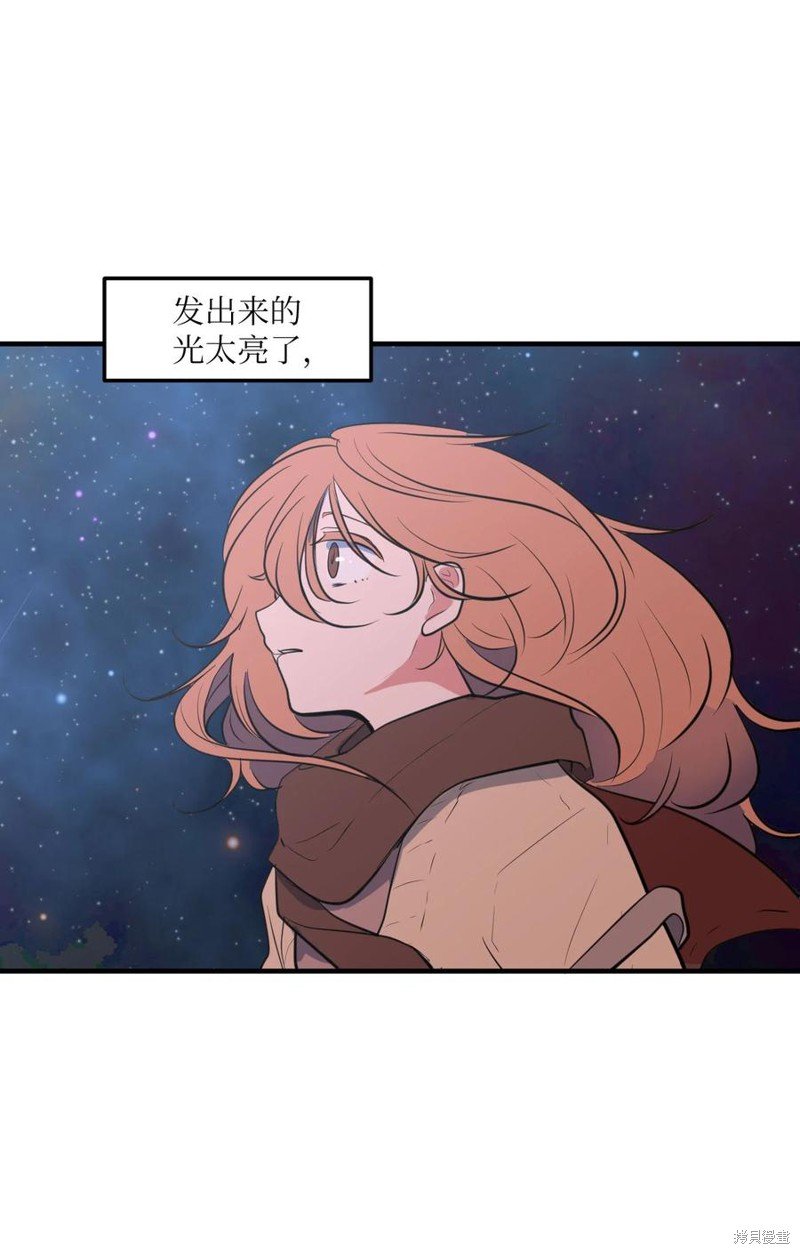 第114话