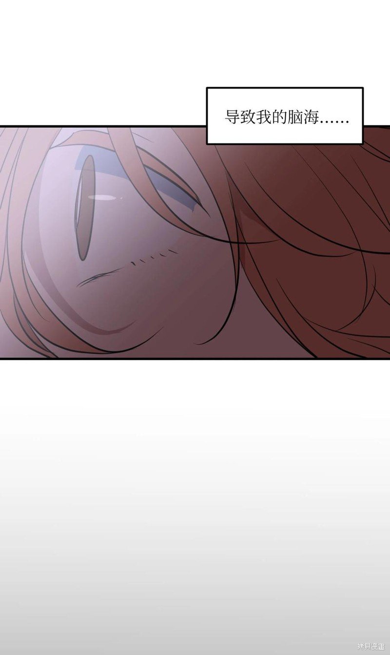 第114话