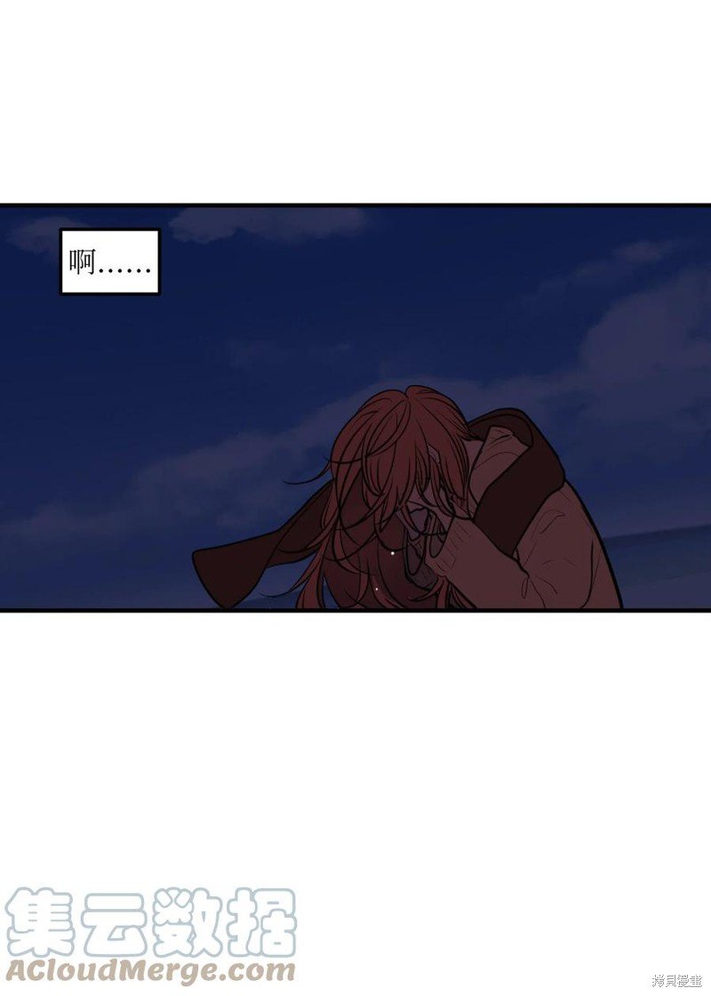 第114话
