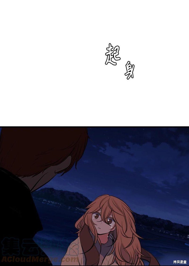 第114话