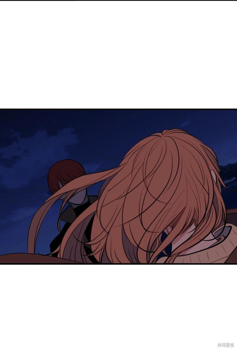 第114话