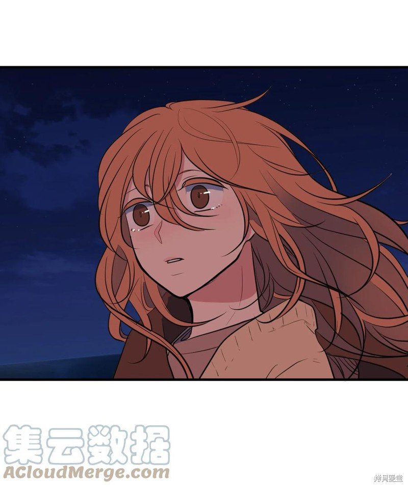 第114话