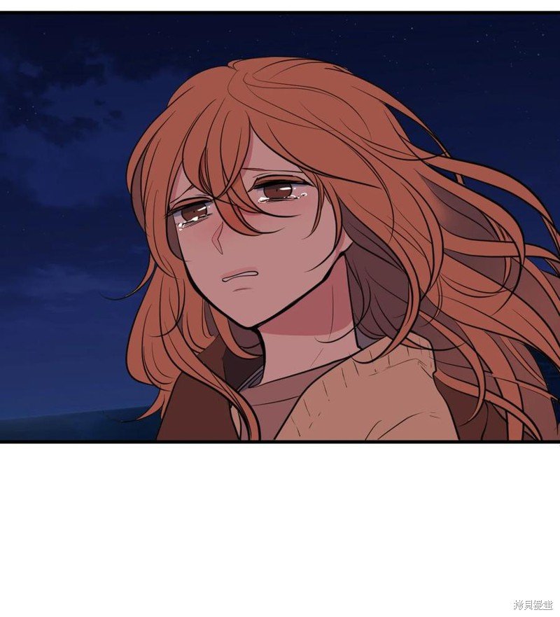 第114话