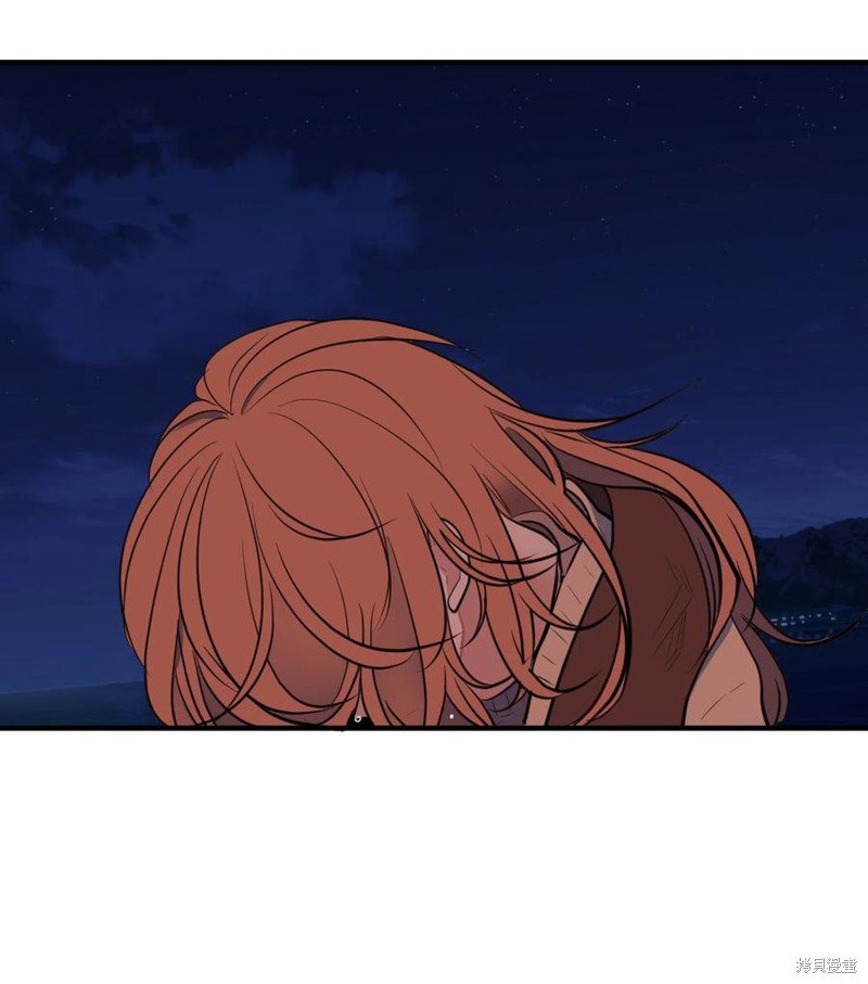 第114话