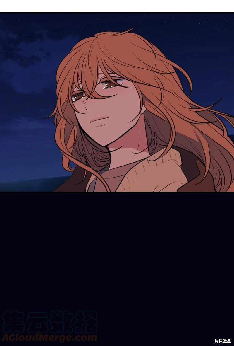 第114话