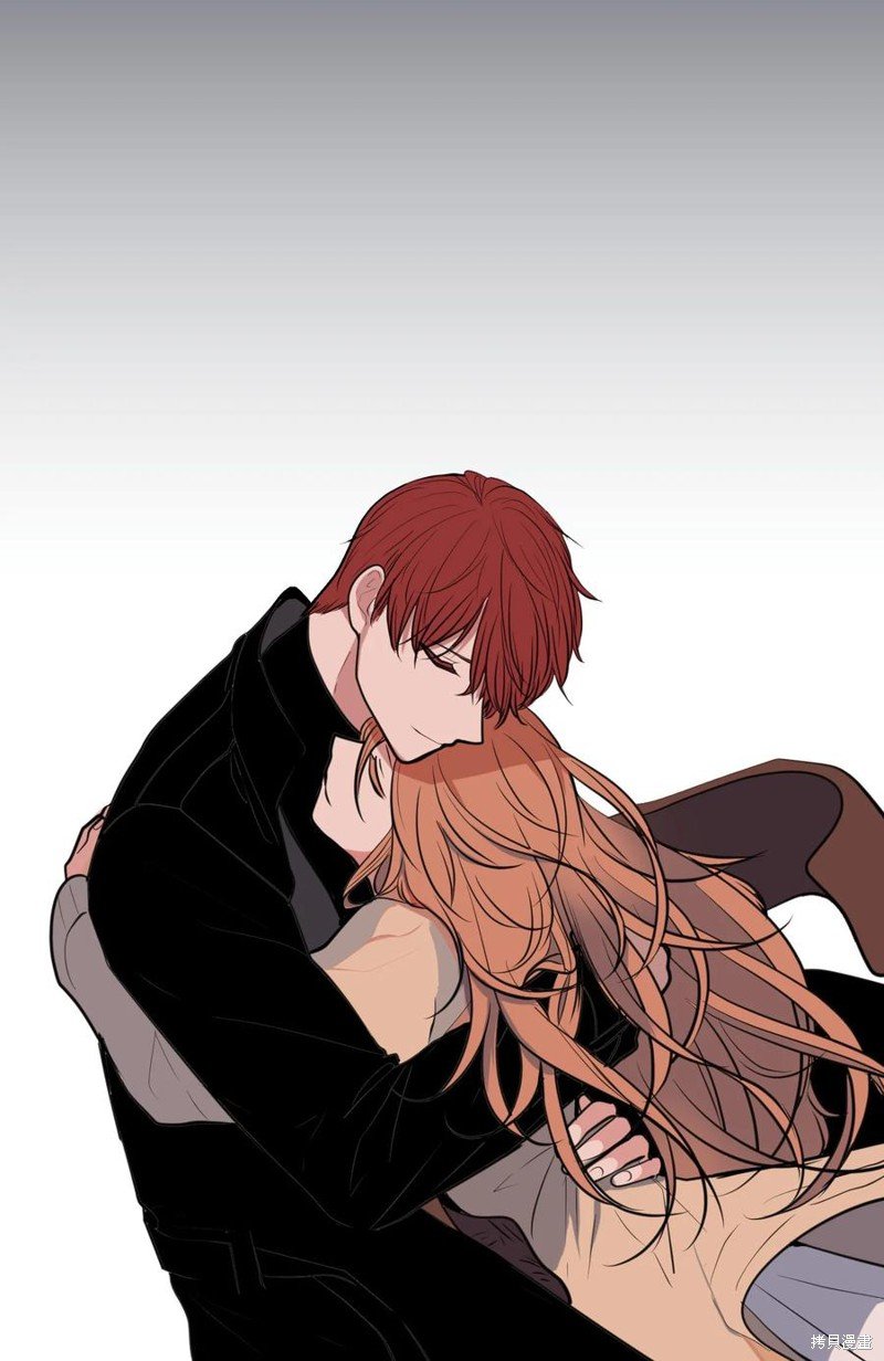 第114话