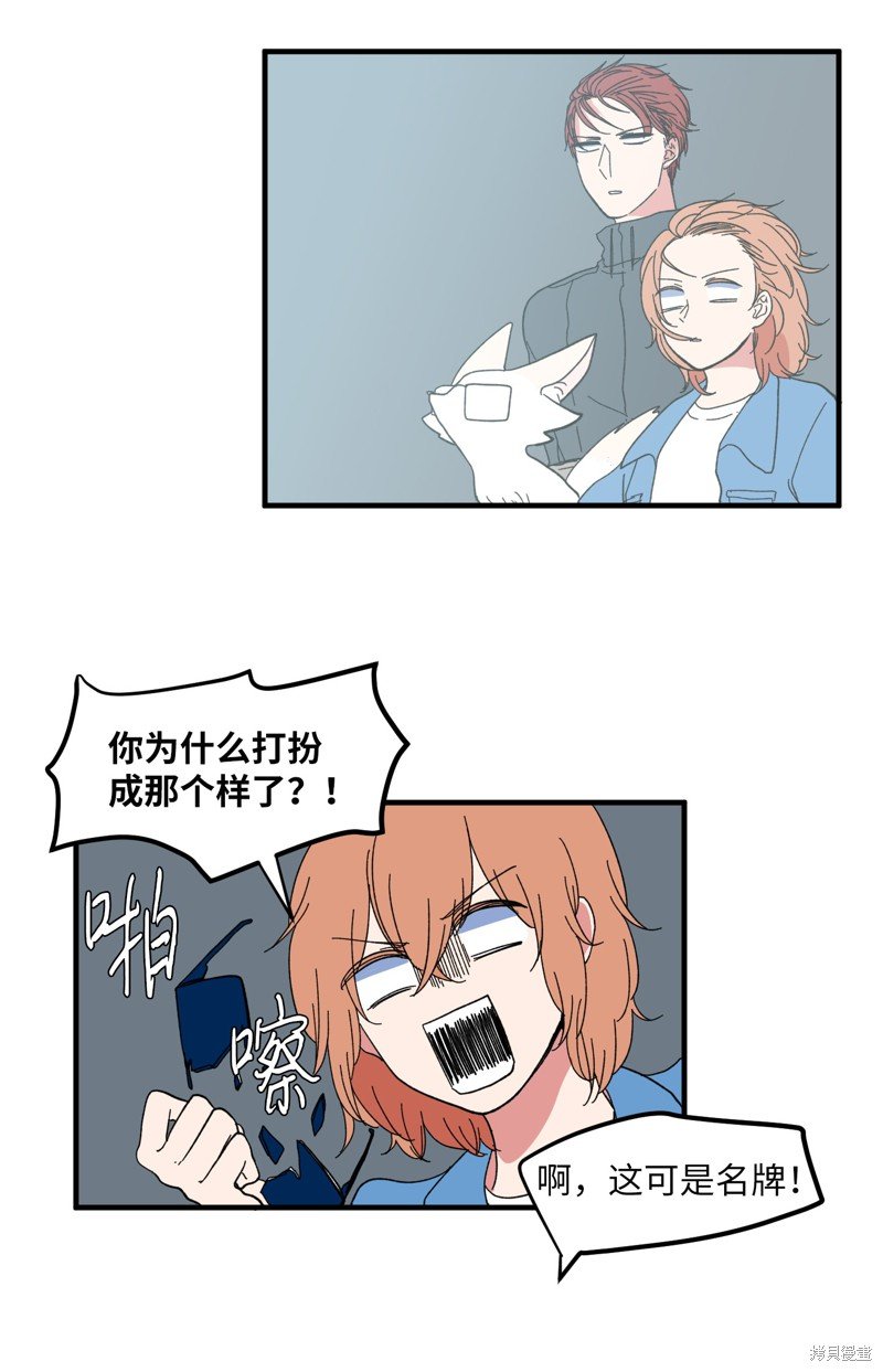 第41话