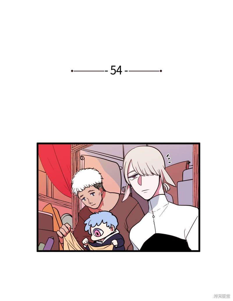 第54话