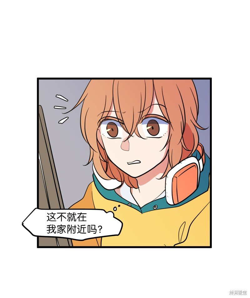 第55话