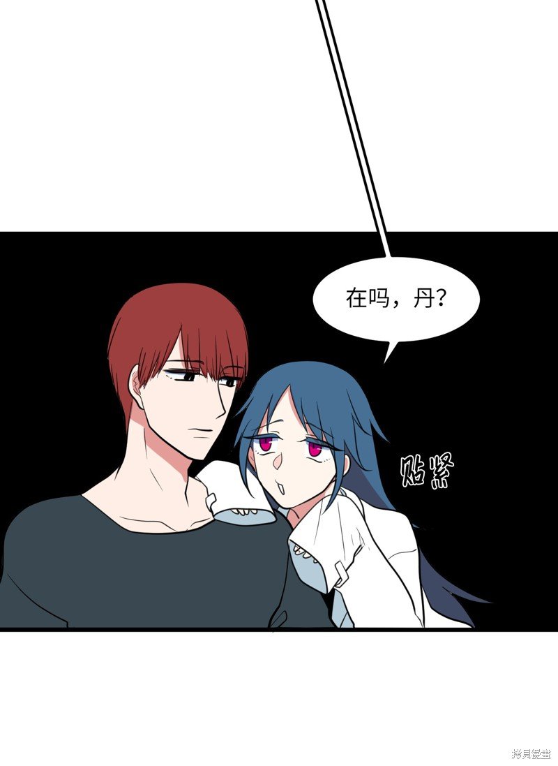 第55话