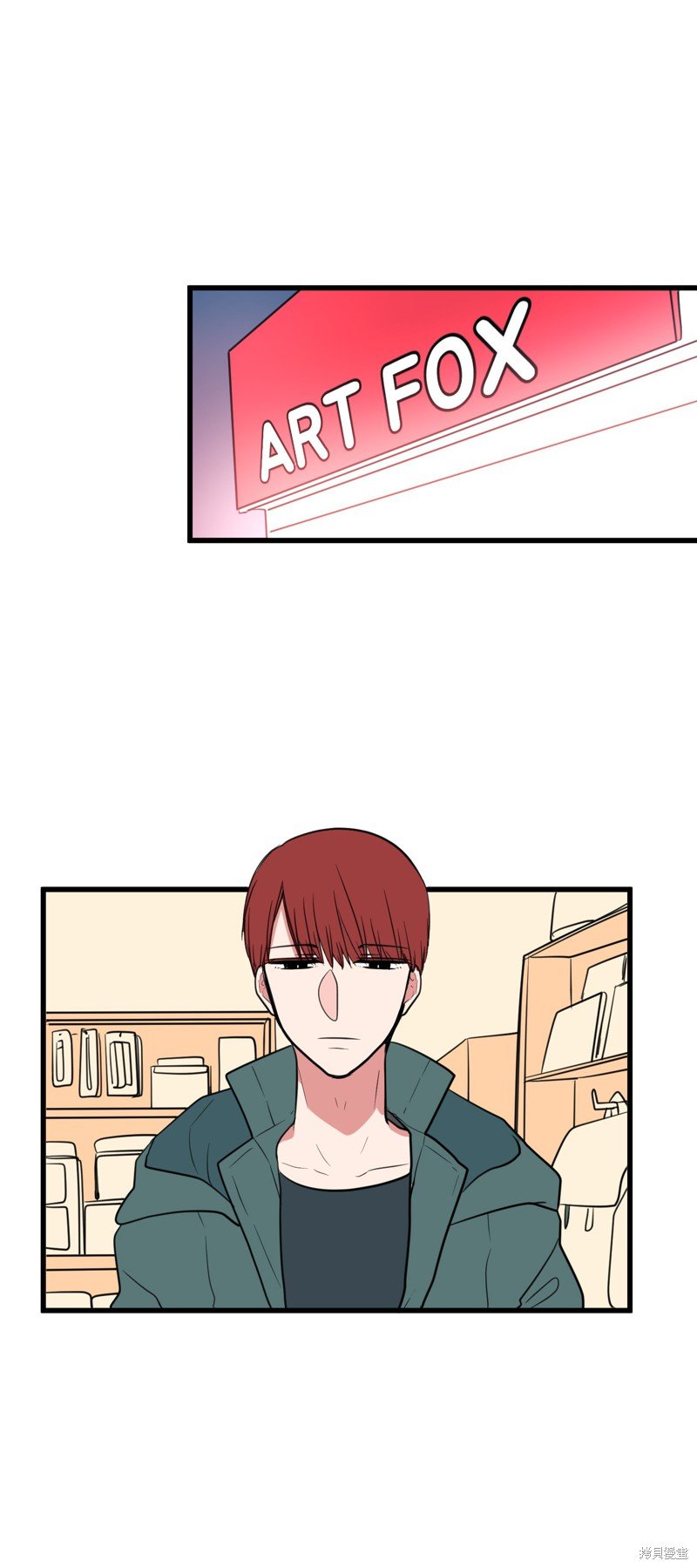 第58话