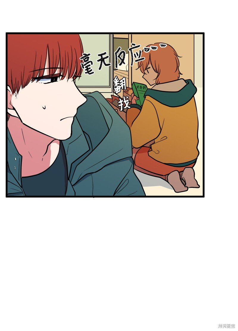 第60话