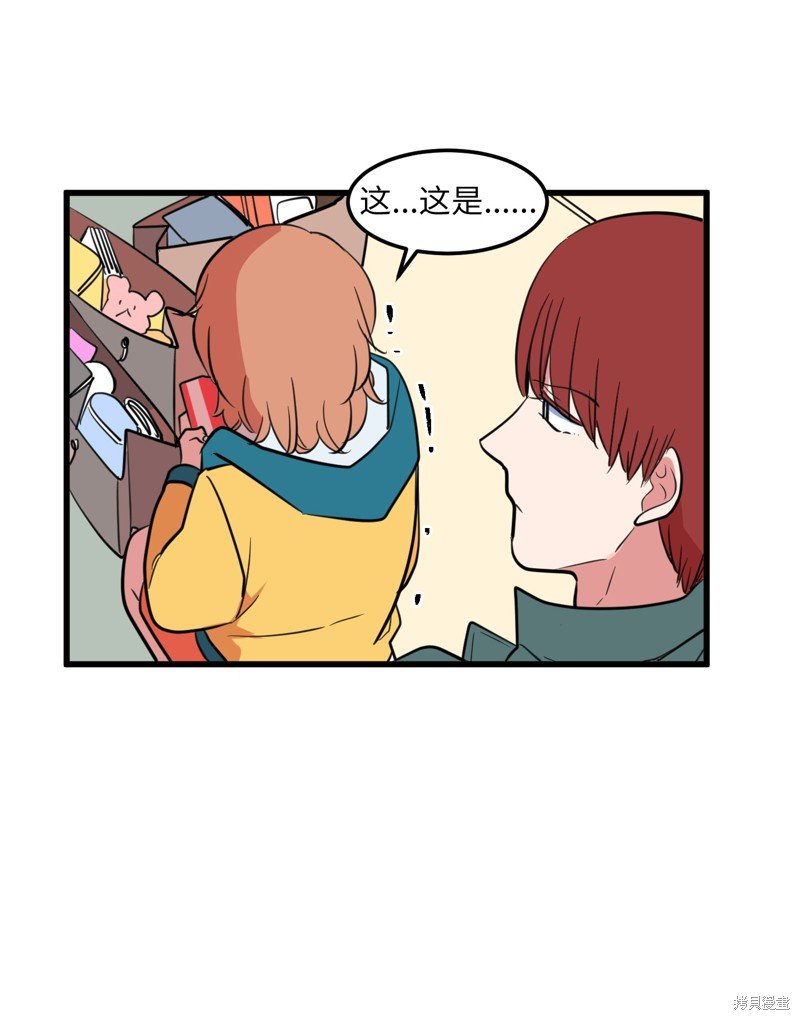 第60话