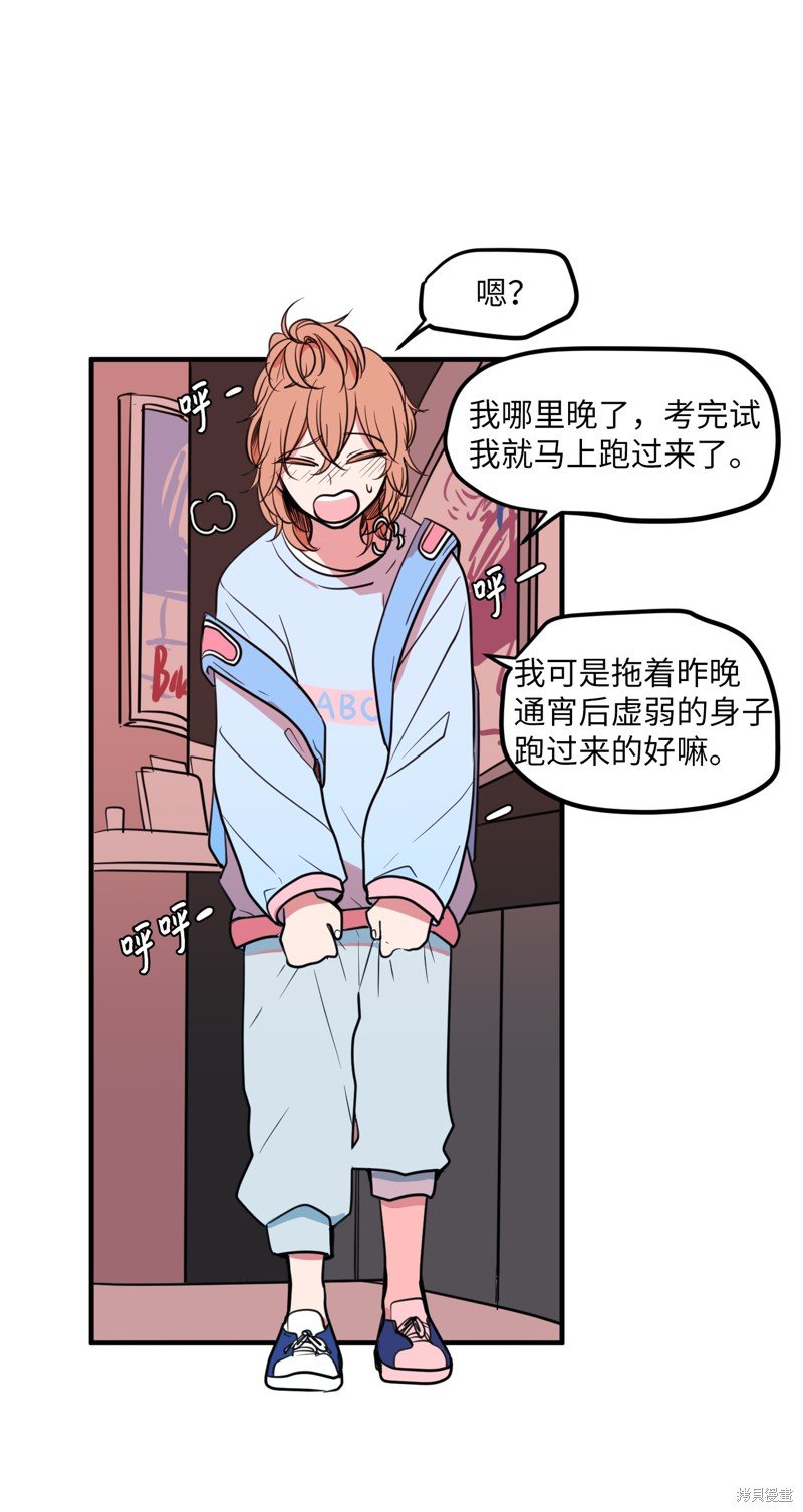 第61话