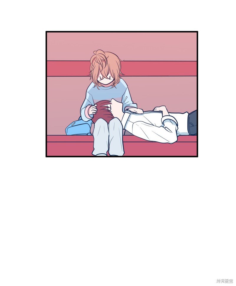 第62话