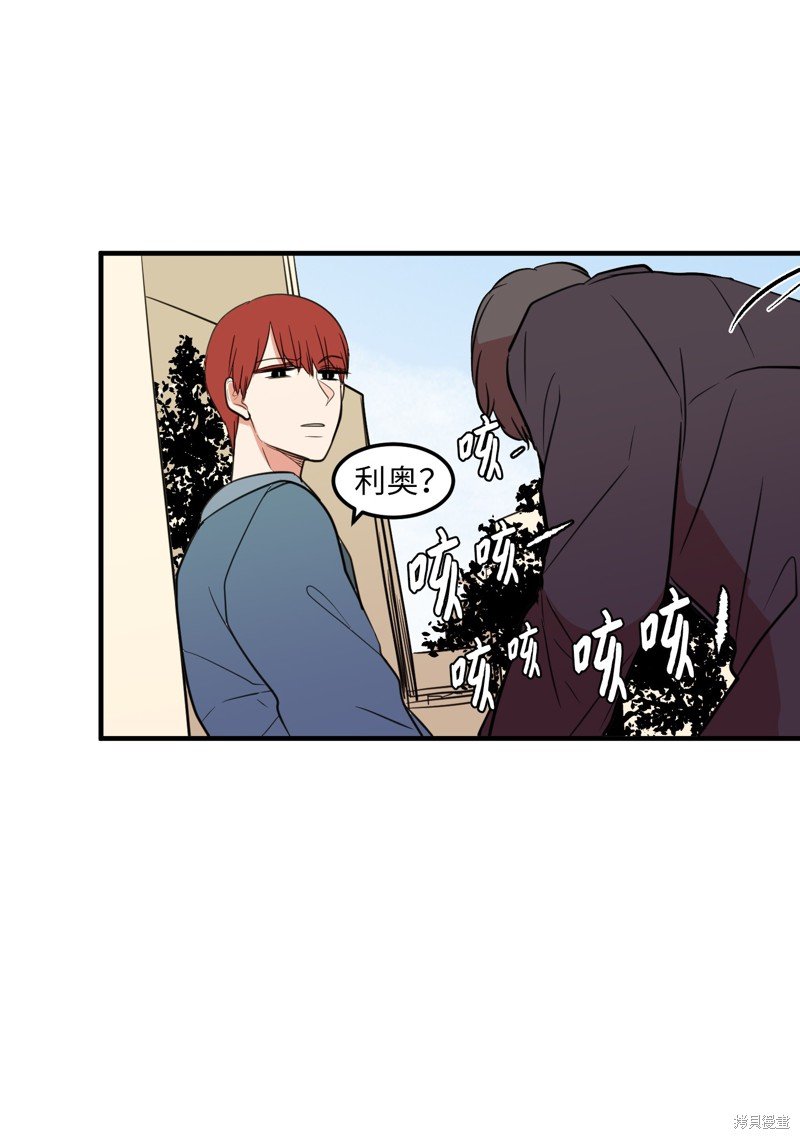 第65话