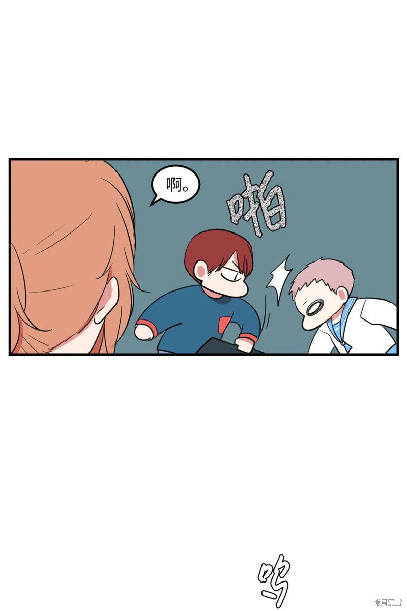 第67话