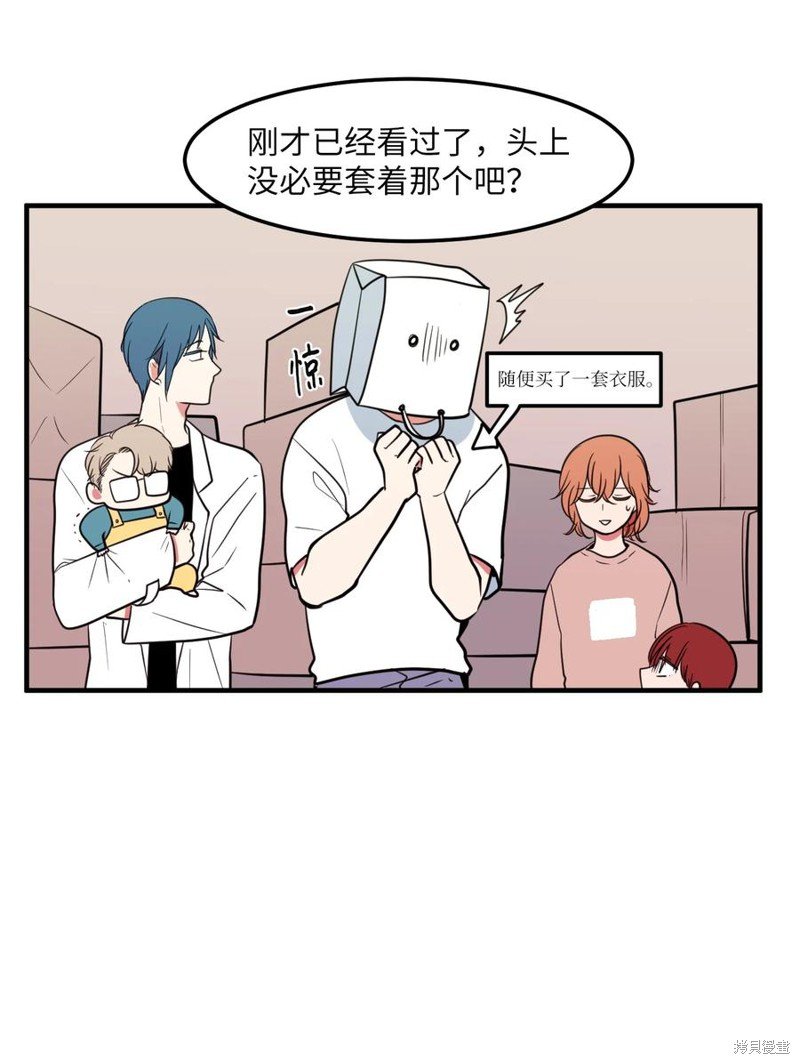 第68话