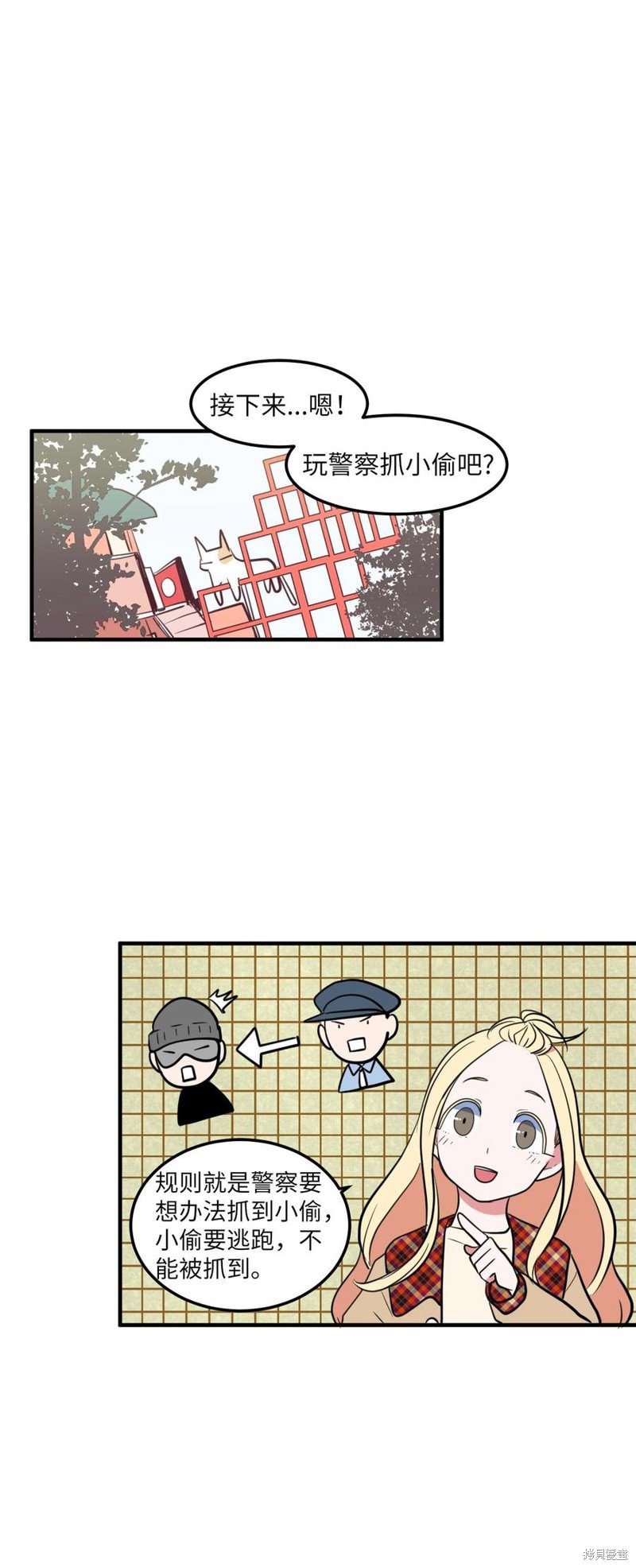 第70话