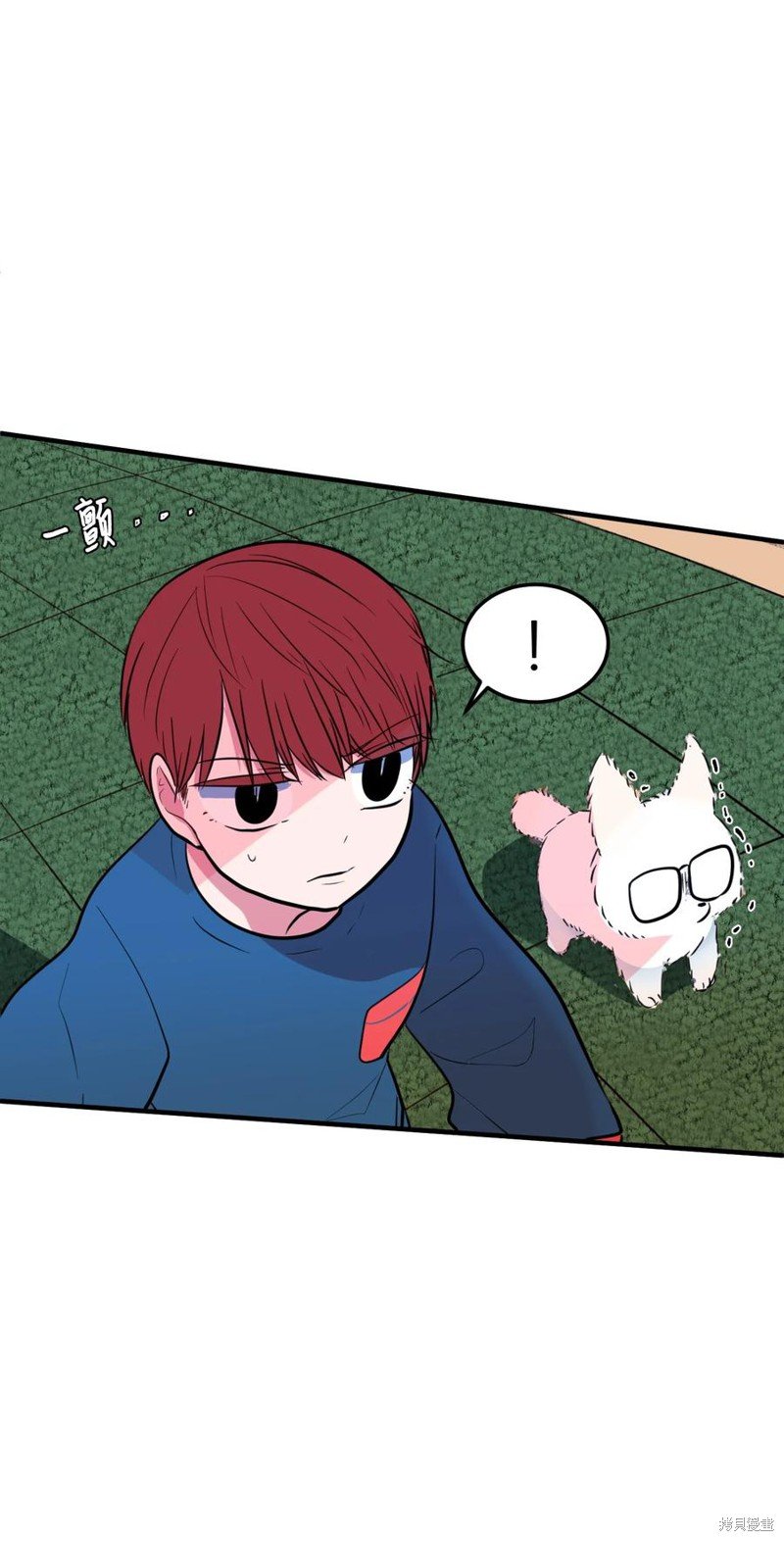 第70话