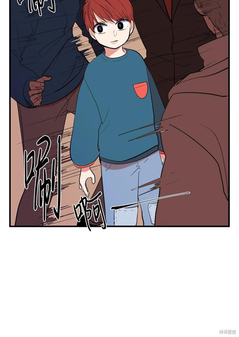 第71话