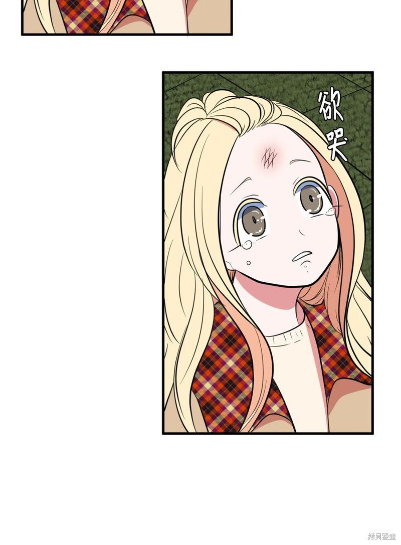 第72话