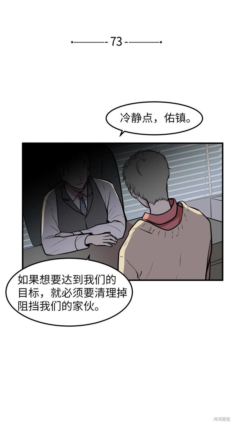 第73话