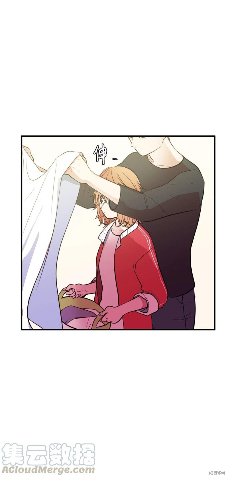 第74话