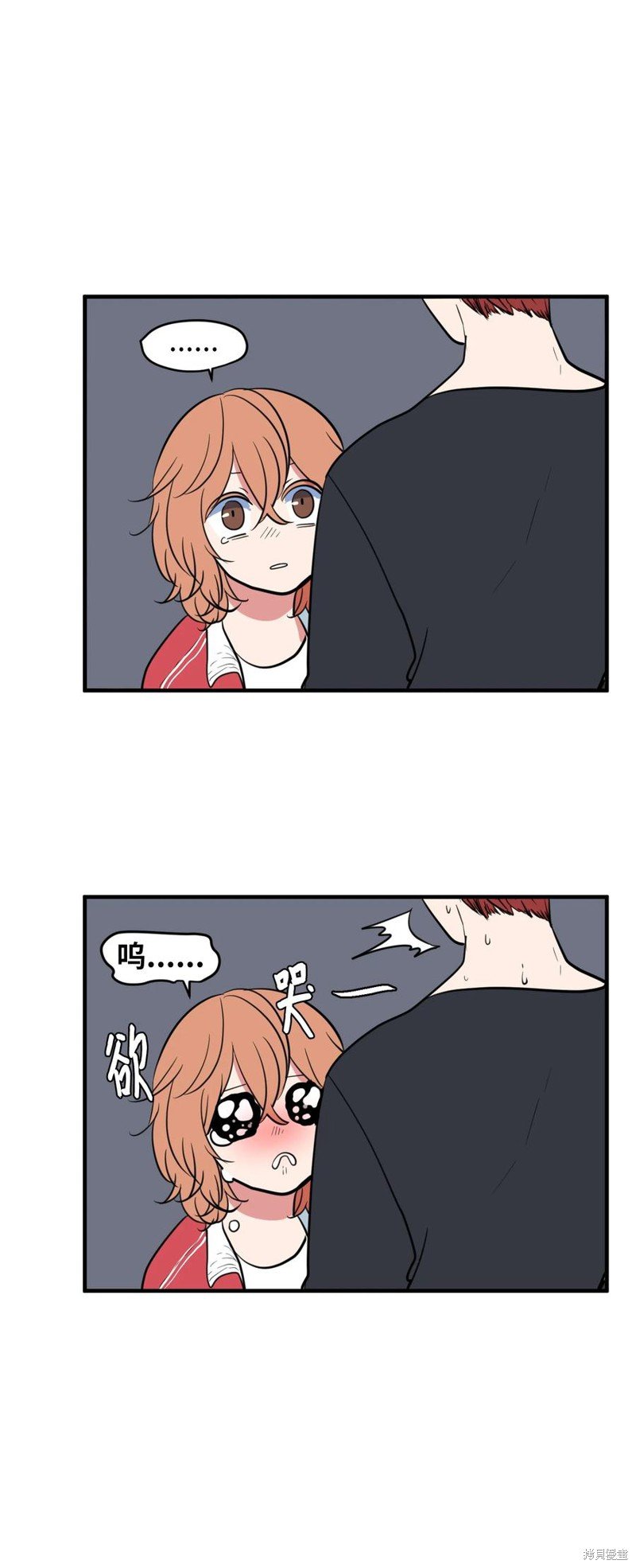 第76话