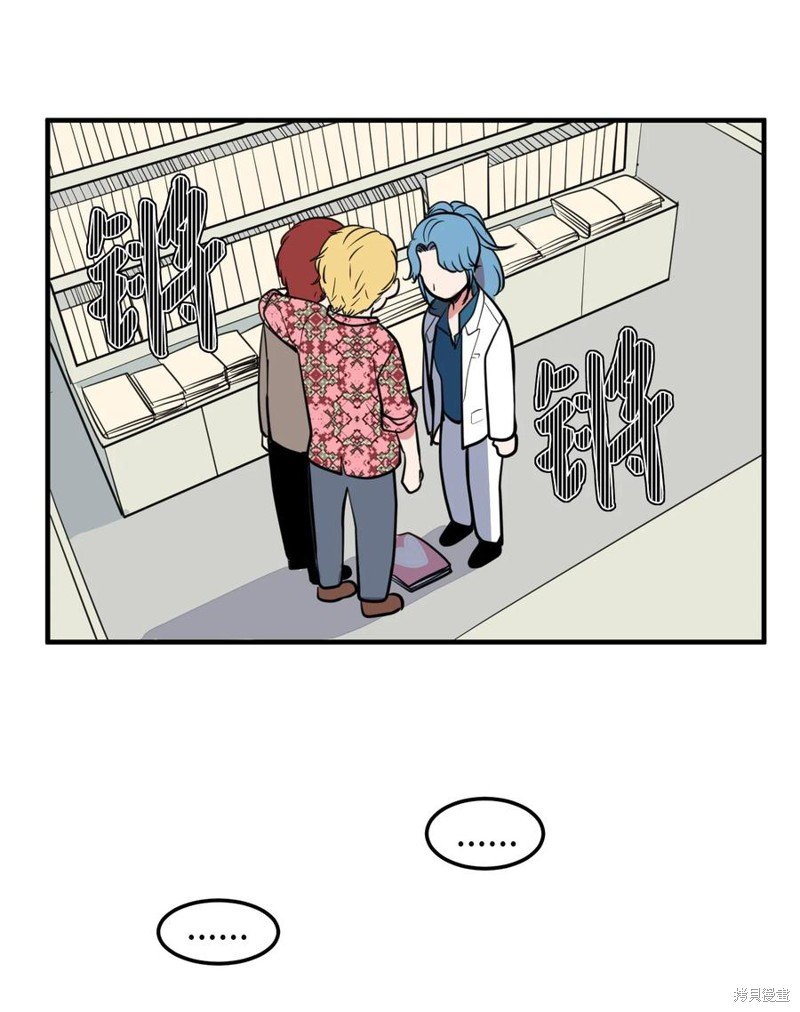 第78话