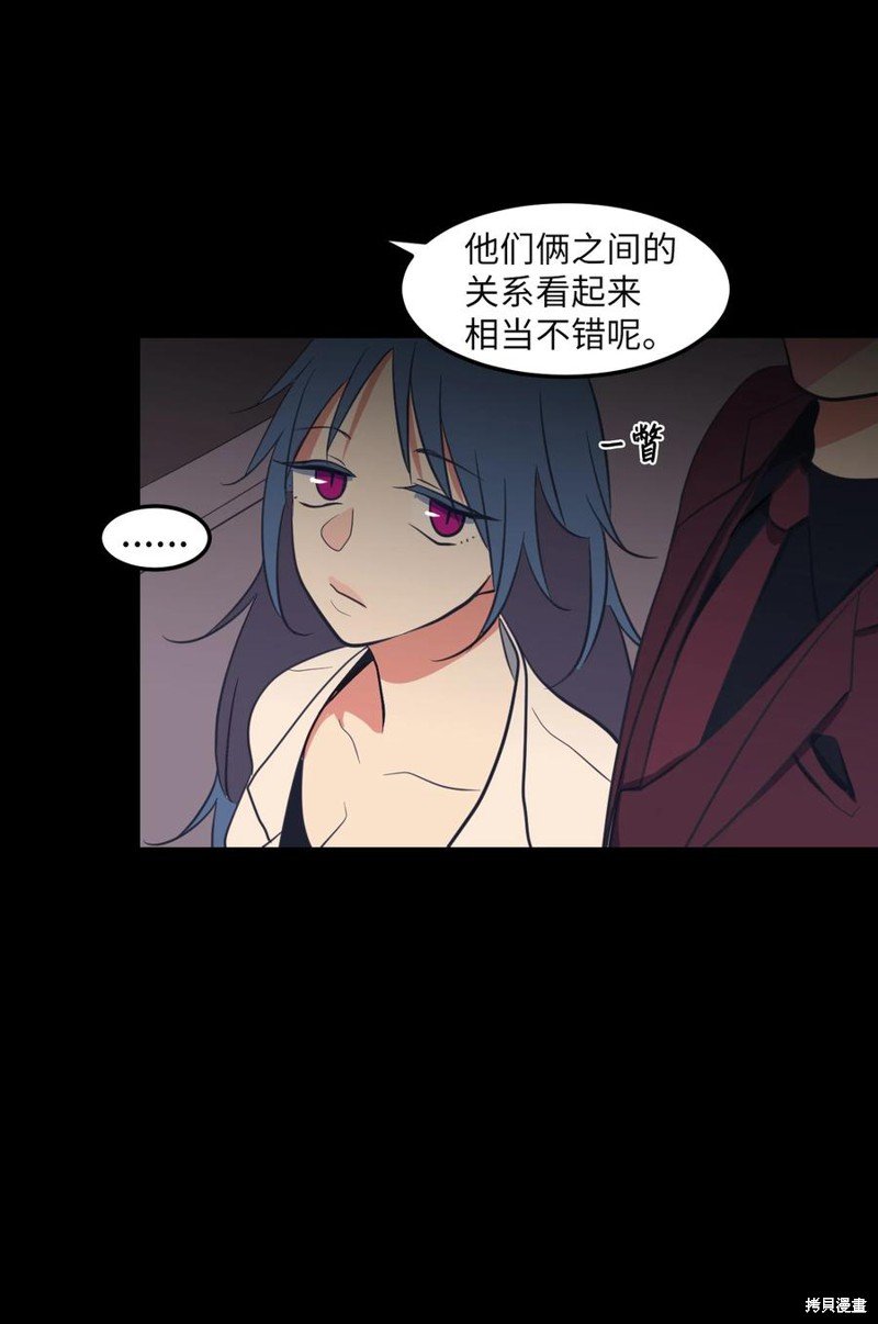 第78话