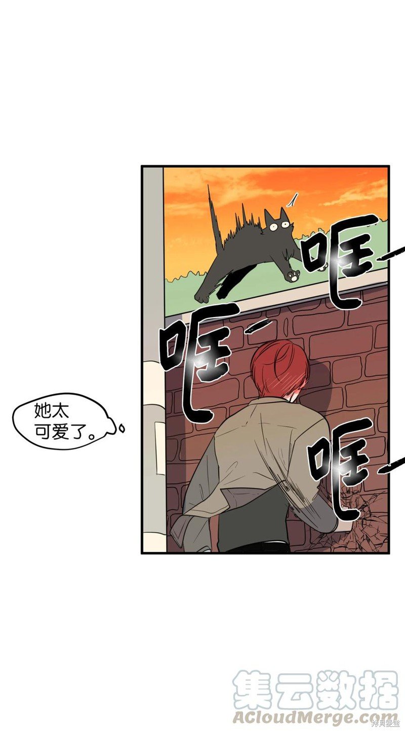 第79话