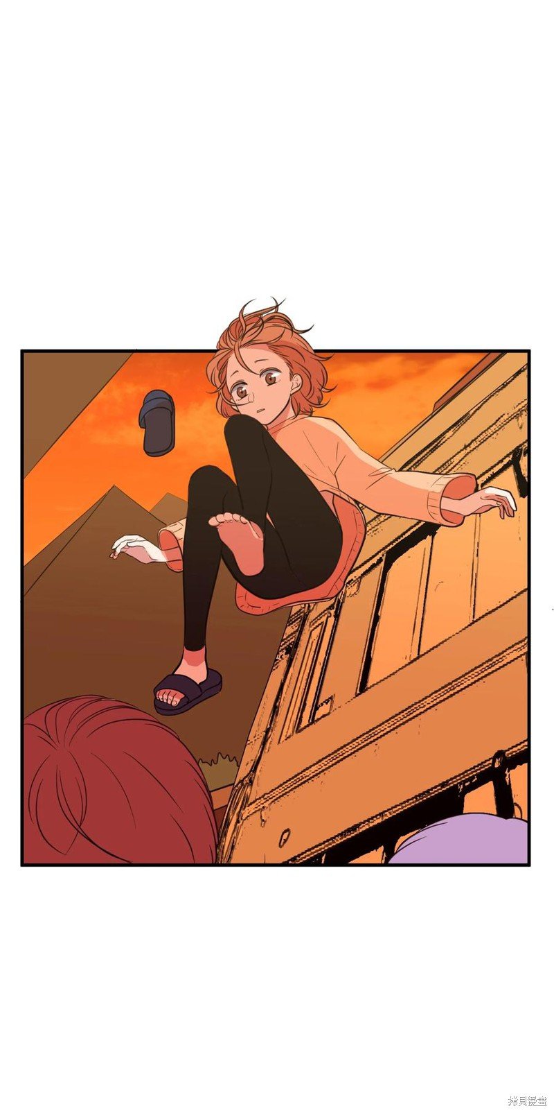 第80话