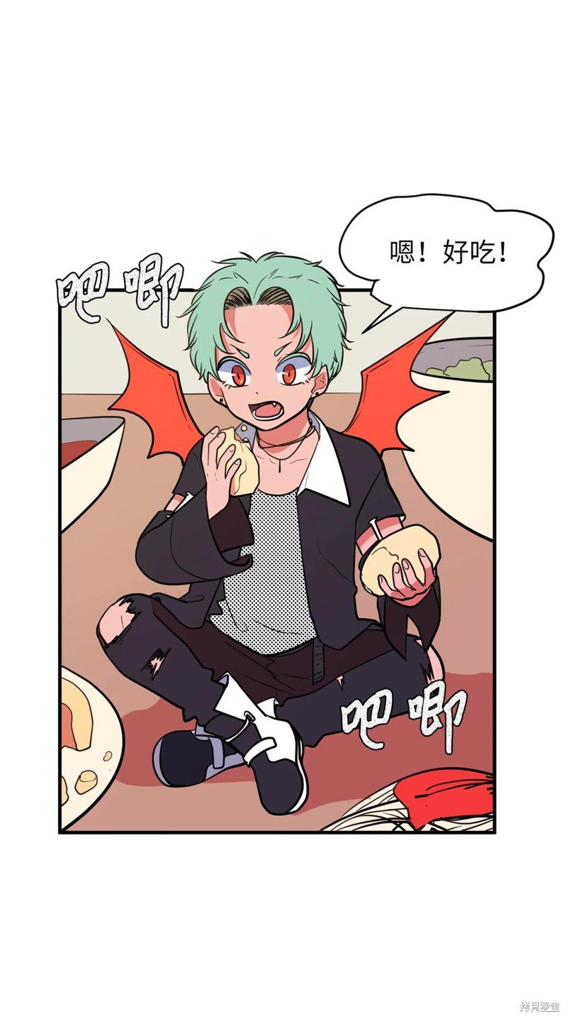 第80话
