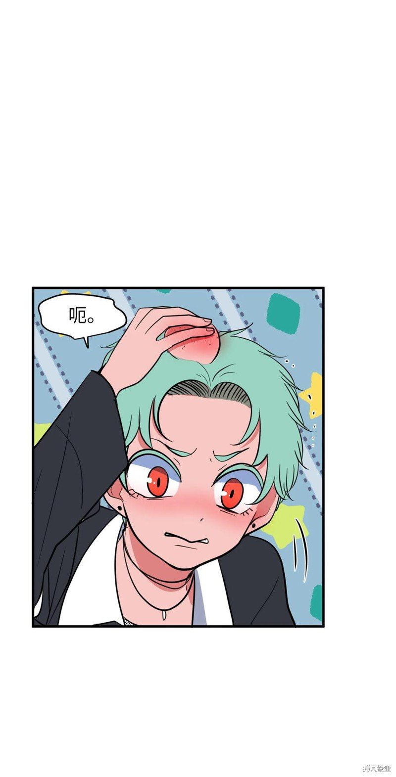 第80话