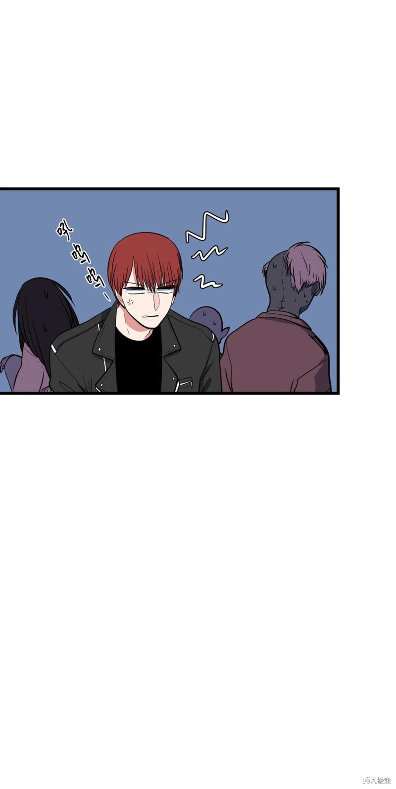 第82话