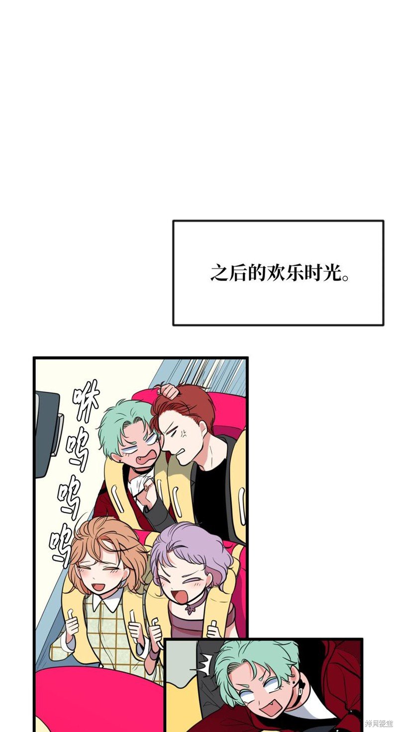 第82话