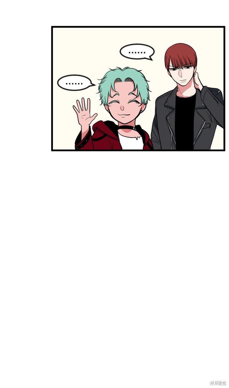 第82话