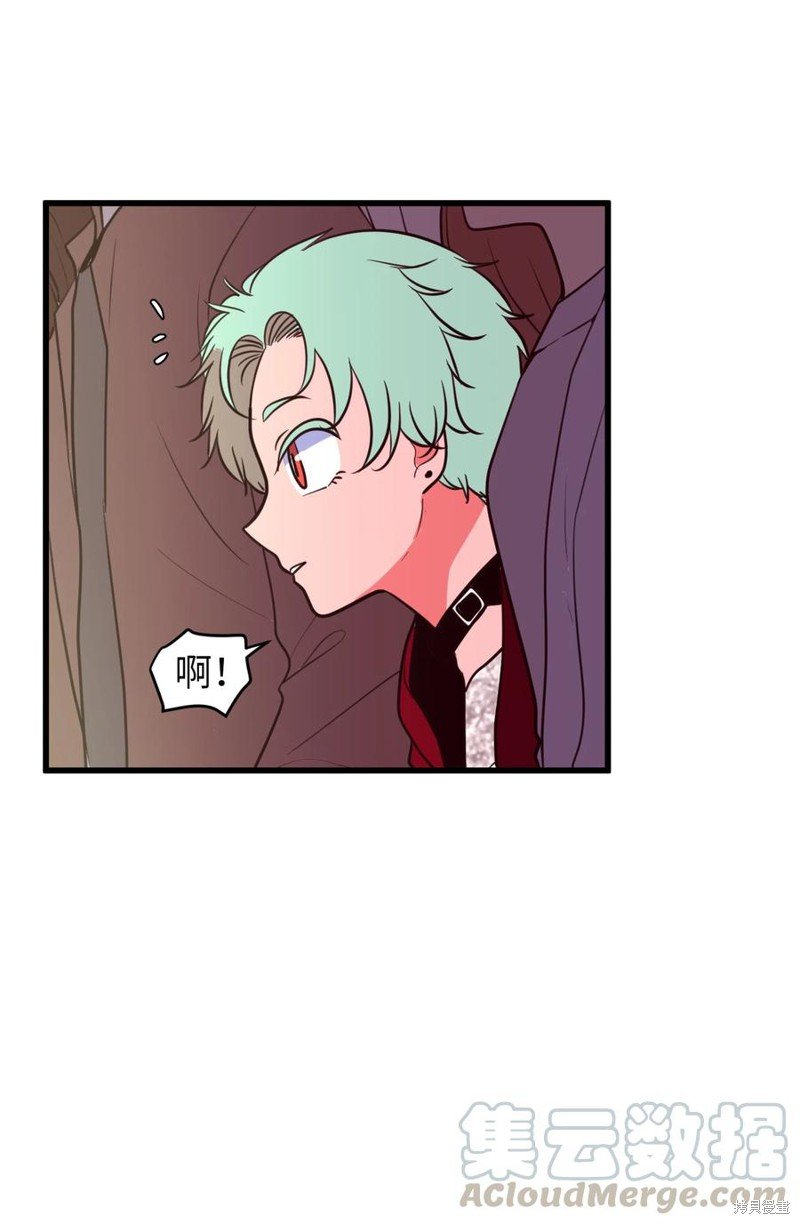 第83话