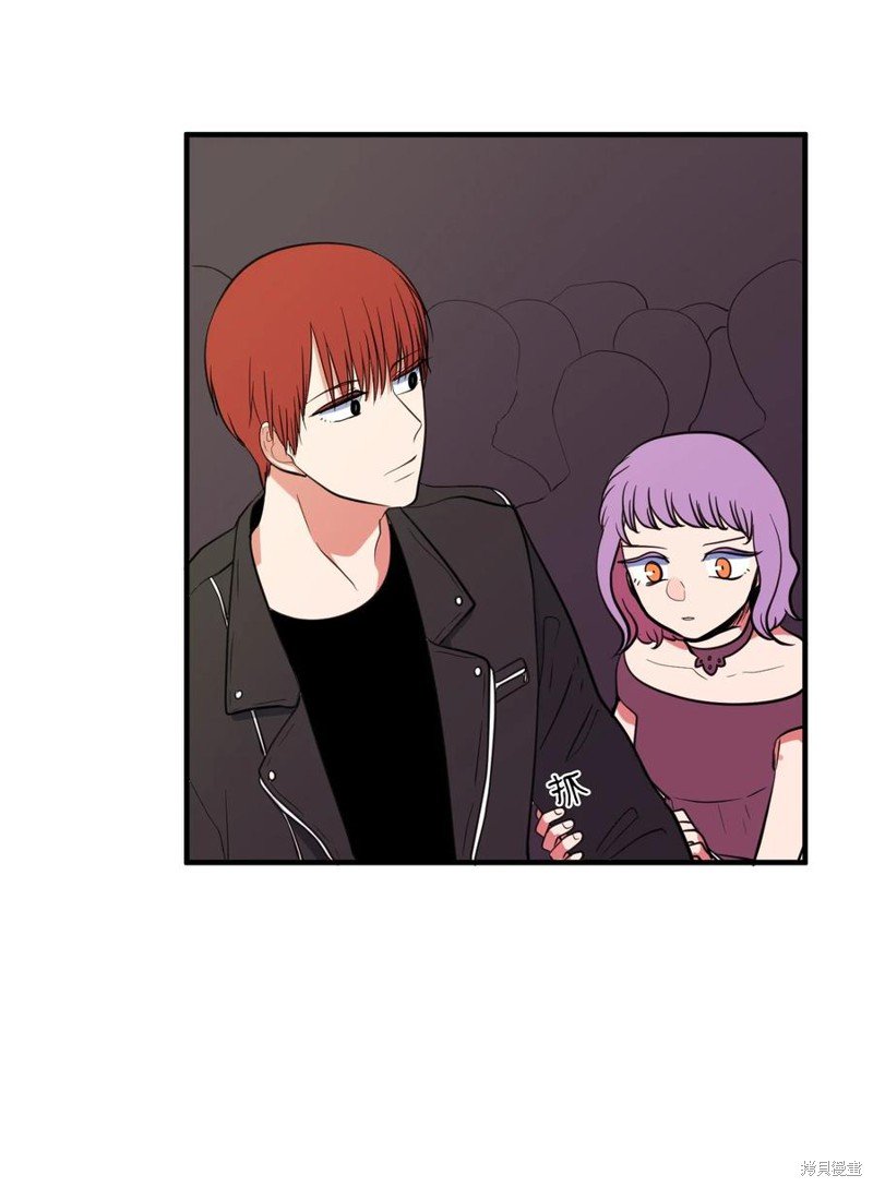 第84话