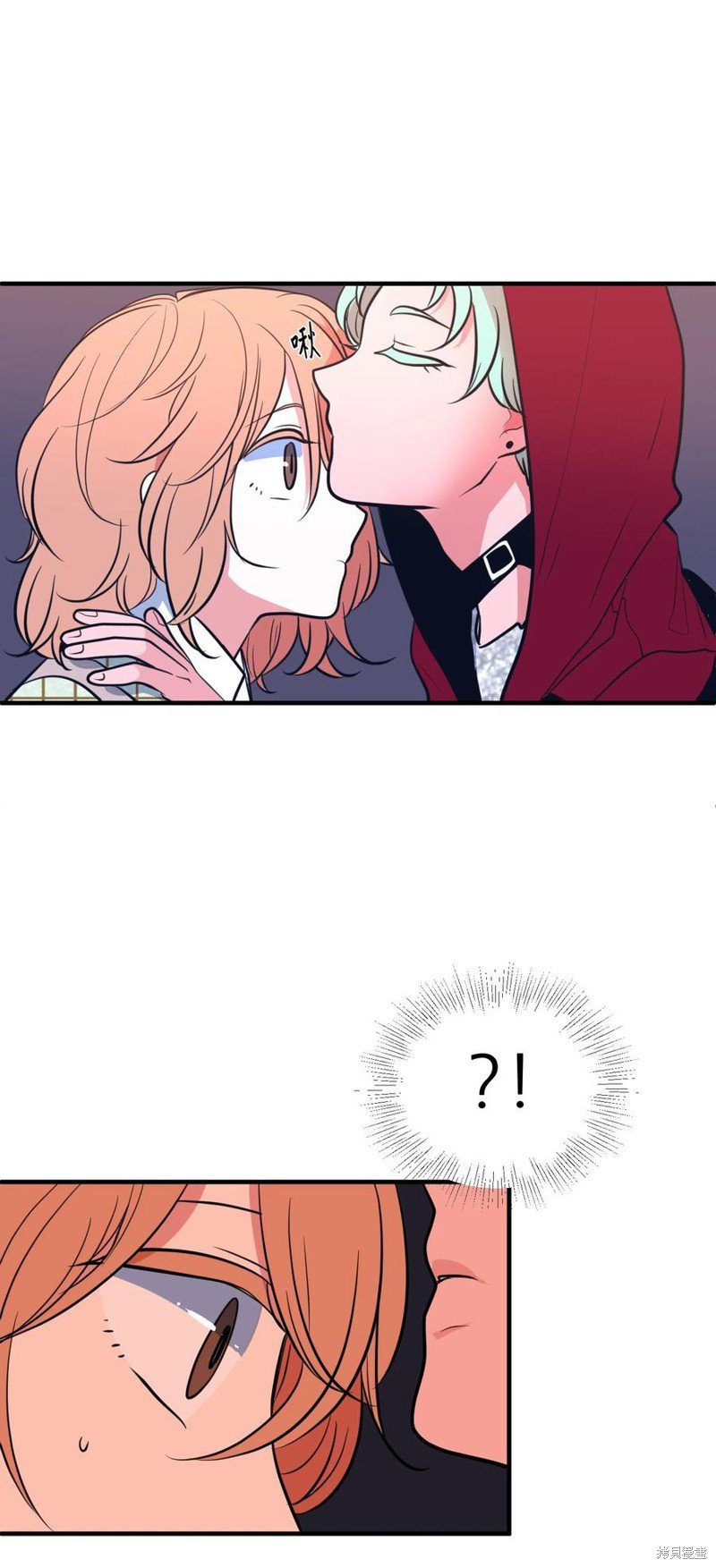 第85话